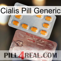 Cialis Pill Generic new13